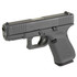 Glock 19 Gen5, 9MM, 4.02" Barrel, 15 Rds, Sniper Gray - 810100238056 
