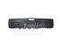 Smith & Wesson Response, 9MM, 16.5" Barrel, 23 Rds, Black 