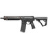 Daniel Defense MK18, 5.56 NATO, 10.30" Barrel, 32 Rds, Black/FDE 