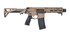Daniel Defense DDM4 PDW, 300 BLK, 7.00" Barrel, 30 Rds, Flat Dark Earth 