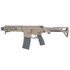 Daniel Defense DDM4 PDW, 300 BLK, 7.00" Barrel, 30 Rds, Flat Dark Earth 