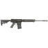 Smith & Wesson M&P10, 308 WIN, 18.00" Barrel, 20 Rds, Black - 022188150933 