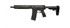 Daniel Defense DDM4 MK18 Pistol, 5.56 NATO, 10.30" Barrel, 32 Rds, Black Phosphate - 815604016742 Daniel Defense DDM4 MK18 Pistol, 5.56 NATO, 10.30" Barrel, 32 Rds, Black Phosphate - 815604016742