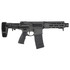 Daniel Defense DDM4 PDW, .300 AAC Blackout, 7.00" Barrel, 30 Rds, Cobalt - 818773022422 