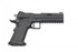 Stealth Arms Platypus Government, 9MM, 5.00" Barrel, 17 Rds, Black - SG6JFT 