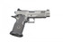 Vulcan Machine Werks Staccato P, 9MM, 4.15" Barrel, 17 Rds, Gunmetal Gray - P2150538 
