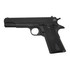 Armscor 1911 GI Entry, 9MM, 5.00" Barrel, 10 Rds, Parkerized - 4806015566267 