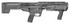 Smith & Wesson M&P12, 12 GAUGE, 19.00" Barrel, 14 Rds, Black - 022188880137 