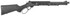 Smith & Wesson 1854 Stealth Hunter, .44 MAG, 16.3" Barrel, 8 Rds, Black - 022188899238 