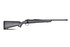 Wilson NULA 20, 6.5 Creedmoor, 20" Barrel, Charcoal 
