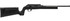 Walther Arms HAMMERLI FORCE B1, .22 WMR, 16.1" Barrel, 9 Rds, Black - 723364235405 