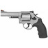 Smith & Wesson Model 69, 44 MAGNUM, 4.25" Barrel, 5 Rds, Stainless - 022188620696 