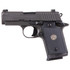 SIG Sauer P938 Legion, 9MM, 3.00" Barrel, 7 Rds, Legion Gray - 798681582532 