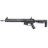 Walther Hammerli Tac R1, .22 LR, 16.10" Barrel, 10 Rds, Matte Black - 723364214257 