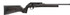 Walther Arms Hammerli Force B1, .22 LR, 16.1" Barrel, 10 Rds, Antique Grey - 723364231780 