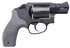 Smith & Wesson M&P Bodyguard 38, 38 Special +P, 1.88" Barrel, 5 Rds, Matte Black - 022188030396 