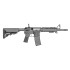 Smith & Wesson M&P 15 SBR, 5.56 NATO, 11.5" Barrel, 30 Rds, Black Anodized - 022188890464 