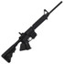 Smith & Wesson Volunteer XV, 5.56 NATO, 16.00" Barrel, 10 Rds, Black - 022188888034 