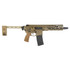 Sig Sauer MCX Spear-LT IR Pistol Threaded Barrel with Pistol Brace 