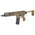Sig Sauer MCX Spear-LT IR Pistol Threaded Barrel with Pistol Brace 