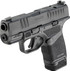 Springfield Armory Hellcat OSP, .380 ACP, 3.00" Barrel, 11/13 Rds, Black - 706397980948 