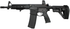Daniel Defense DDM4, 5.56 NATO, 11.50" Barrel, 30 Rds, Black 