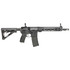 Smith & Wesson M&P 15 AXE SBR, 5.56 NATO, 11.5" Barrel, 30 Rds, Black - 022188894769 