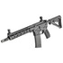 Smith & Wesson M&P 15 AXE SBR, 5.56 NATO, 11.5" Barrel, 30 Rds, Black - 022188894769 