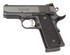 Smith & Wesson Sub-Compact, 45 ACP, 3.00" Barrel, 7 Rds, Black - 022188780208 