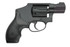 Smith & Wesson Model 351 Classic, 22 WMR, 1.88" Barrel, 7 Rds, Matte Black - 022188033519 