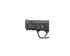 Smith & Wesson M&P 2.0 Sub Compact, 9MM, 3.60" Barrel, 12 Rds, Black - 022188878516 