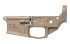Aero Precision M4E1, Flat Dark Earth - 815421022322 