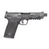 Smith & Wesson M&P 5.7, 5.7X28, 5.00" Barrel, 22 Rds, Black - 022188894677 
