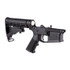 Aero Precision M4E1, Anodized Black - 840014600588 