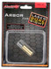 Aimshot AR38 Arbor, 38 Special/357, Brass - 669256383574 
