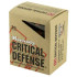 Hornady Critical Defense 45 Colt - 090255927900 