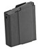 Springfield M1A Magazine, 7.62 x 51mm | 308 Win, 5 Rds, Parkerized - 706397250188 