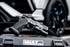 Dark Forge Wraith, 9MM, Aluminum Grip, 20 Rds, RMR HD & Surefire X300T-B 