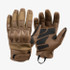 Magpul Breach Glove 2.0, D30 Knuckle Protectors, Coyote - 840815148777 