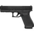 Glock 21 Gen 5 MOS, 45 ACP, 4.61" Barrel, 13 Rds, Austrian Made - 764503054419 
