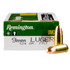 Remington UMC 9MM 124 Grain FMJ - 047700067407 