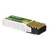 Remington UMC 9MM 124 Grain FMJ - 047700067407 