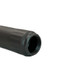 HUXWRX Ventum 12 K, 12GA, HUB Mount, Black DLC Coating - 314650 