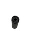 HUXWRX Ventum 12 K, 12GA, HUB Mount, Black DLC Coating - 314650 