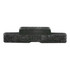 Glock OEM Slide Lock Gen 5, Factory Reliability, Black - GLSP33706 