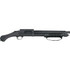 Mossberg 590 Shockwave, 12GA, 14.375" Barrel, 5 Rds, Matte Blue - MV80537B 