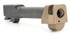 FN 510 Compensator Barrel Assembly, Flat Dark Earth - 845737019891 