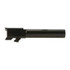 Glock 23C Barrel, 4.02'' Black - 100700016 