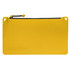 Magpul DAKA Pouch, Medium, Yellow - 840815112730 