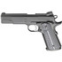 Springfield 1911 TRP, .45 ACP, 5.00" Barrel, 7 Rds, Armory Kote Finish - SPPC9108LCA18 